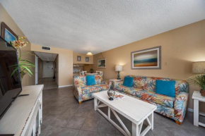 Edgewater Leeward #302